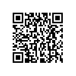 SIT1602BC-23-33E-38-400000D QRCode