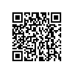 SIT1602BC-23-33E-4-000000E QRCode