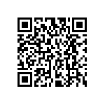 SIT1602BC-23-33E-4-096000G QRCode