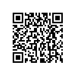 SIT1602BC-23-33E-40-500000D QRCode