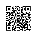 SIT1602BC-23-33E-48-000000D QRCode