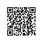 SIT1602BC-23-33E-50-00000E QRCode