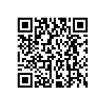 SIT1602BC-23-33E-66-660000E QRCode