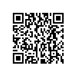 SIT1602BC-23-33E-66-666660D QRCode