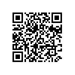 SIT1602BC-23-33N-25-000625E QRCode