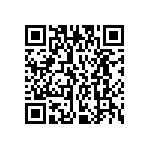 SIT1602BC-23-33N-31-250000G QRCode