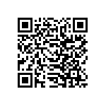 SIT1602BC-23-33N-32-768000D QRCode