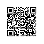 SIT1602BC-23-33N-33-333330D QRCode