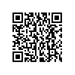 SIT1602BC-23-33N-37-500000E QRCode