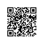 SIT1602BC-23-33N-38-000000E QRCode