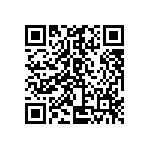 SIT1602BC-23-33N-40-500000D QRCode