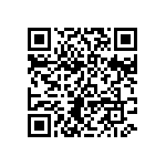 SIT1602BC-23-33N-40-500000E QRCode