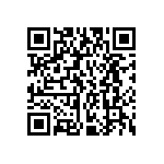 SIT1602BC-23-33N-62-500000E QRCode