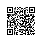 SIT1602BC-23-33N-66-000000G QRCode