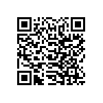 SIT1602BC-23-33S-10-000000D QRCode