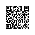 SIT1602BC-23-33S-26-000000D QRCode