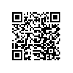 SIT1602BC-23-33S-27-000000D QRCode