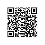 SIT1602BC-23-33S-32-768000G QRCode