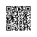 SIT1602BC-23-33S-33-300000D QRCode