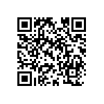 SIT1602BC-23-33S-33-333300G QRCode