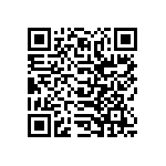 SIT1602BC-23-33S-35-840000D QRCode