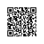 SIT1602BC-23-33S-4-096000D QRCode