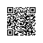 SIT1602BC-23-33S-60-000000G QRCode