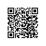 SIT1602BC-23-33S-75-000000G QRCode