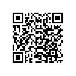 SIT1602BC-23-XXE-14-000000E QRCode