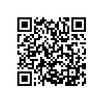 SIT1602BC-23-XXE-20-000000D QRCode