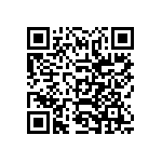 SIT1602BC-23-XXE-24-000000D QRCode