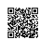 SIT1602BC-23-XXE-25-000625E QRCode