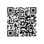 SIT1602BC-23-XXE-33-333000E QRCode