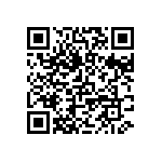 SIT1602BC-23-XXE-35-840000G QRCode