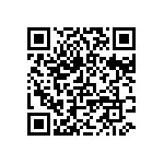 SIT1602BC-23-XXE-38-400000E QRCode