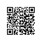 SIT1602BC-23-XXE-62-500000D QRCode