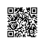 SIT1602BC-23-XXE-66-600000E QRCode