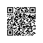 SIT1602BC-23-XXE-66-666000E QRCode