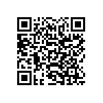 SIT1602BC-23-XXE-74-175824D QRCode