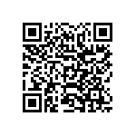 SIT1602BC-23-XXE-74-176000E QRCode