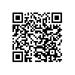 SIT1602BC-23-XXN-18-432000D QRCode