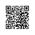 SIT1602BC-23-XXN-19-200000G QRCode