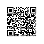 SIT1602BC-23-XXN-24-576000G QRCode