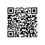 SIT1602BC-23-XXN-25-000625E QRCode