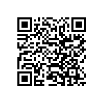 SIT1602BC-23-XXN-28-636300E QRCode