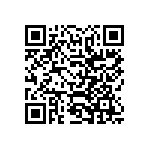 SIT1602BC-23-XXN-30-000000D QRCode