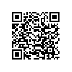 SIT1602BC-23-XXN-33-300000G QRCode