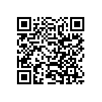 SIT1602BC-23-XXN-33-330000E QRCode