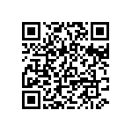 SIT1602BC-23-XXN-33-333000D QRCode