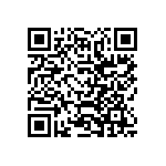 SIT1602BC-23-XXN-37-500000G QRCode